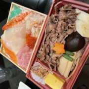 ヒメ日記 2026/06/06 10:31 投稿 一之瀬　舞 イラマチーオ池袋店