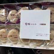 ヒメ日記 2026/06/20 14:41 投稿 一之瀬　舞 イラマチーオ池袋店