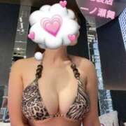 一之瀬　舞 3Pお礼日記? イラマチーオ池袋店