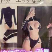 ヒメ日記 2026/09/22 10:31 投稿 一之瀬　舞 イラマチーオ池袋店