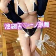 ヒメ日記 2026/09/22 22:01 投稿 一之瀬　舞 イラマチーオ池袋店