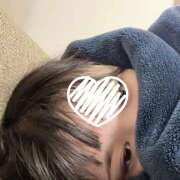 ヒメ日記 2025/12/09 11:34 投稿 ありさ ピンキーエコ