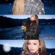 ヒメ日記 2025/12/24 02:11 投稿 むう♡細身くびれ自慢♡ ラブチャンス(福岡)