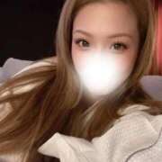 ヒメ日記 2025/12/24 21:01 投稿 むう♡細身くびれ自慢♡ ラブチャンス(福岡)