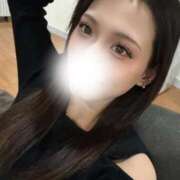 むう♡細身くびれ自慢♡ 射⚫︎納め ラブチャンス(福岡)