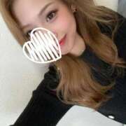 むう♡細身くびれ自慢♡ えろえろ祭り🛁💕 ラブチャンス(福岡)