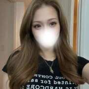 むう♡細身くびれ自慢♡ 無制限射⚫︎ ラブチャンス(福岡)