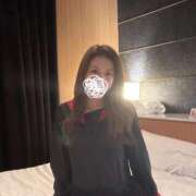 むう♡細身くびれ自慢♡ 次回出勤 ラブチャンス(福岡)