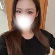 ヒメ日記 2026/01/26 21:21 投稿 むう♡細身くびれ自慢♡ ラブチャンス(福岡)