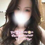 ヒメ日記 2026/01/30 18:51 投稿 むう♡細身くびれ自慢♡ ラブチャンス(福岡)