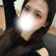 ヒメ日記 2026/01/31 21:41 投稿 むう♡細身くびれ自慢♡ ラブチャンス(福岡)