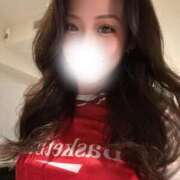 ヒメ日記 2026/02/09 19:51 投稿 むう♡細身くびれ自慢♡ ラブチャンス(福岡)