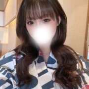 ヒメ日記 2026/03/02 21:41 投稿 むう♡細身くびれ自慢♡ ラブチャンス(福岡)