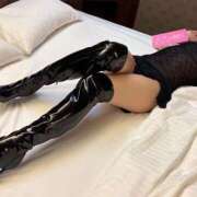 むう♡細身くびれ自慢♡ 出勤〜☘️ ラブチャンス(福岡)