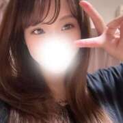 むう♡細身くびれ自慢♡ 気持ちぃコト❤️ ラブチャンス(福岡)