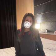 むう♡細身くびれ自慢♡ s?m? ラブチャンス(福岡)