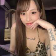 ヒメ日記 2026/04/11 23:11 投稿 むう♡細身くびれ自慢♡ ラブチャンス(福岡)