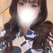 ヒメ日記 2026/04/13 01:19 投稿 むう♡細身くびれ自慢♡ ラブチャンス(福岡)