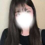 ヒメ日記 2025/10/19 11:35 投稿 三上いちか 松戸人妻花壇