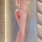 三上いちか 次回出勤📢 松戸人妻花壇