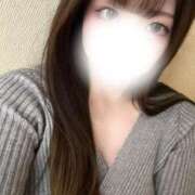 ヒメ日記 2025/11/03 09:46 投稿 三上いちか 松戸人妻花壇