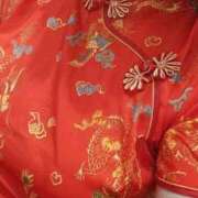 ヒメ日記 2025/10/31 12:31 投稿 めり 奥様さくら難波店