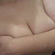 ヒメ日記 2025/11/06 11:51 投稿 めり 奥様さくら難波店