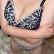 ヒメ日記 2025/11/25 08:11 投稿 めり 奥様さくら難波店