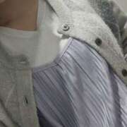 ヒメ日記 2025/11/29 08:58 投稿 めり 奥様さくら難波店