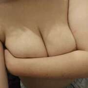 めり めり（奥様さくら難波店） 奥様さくら難波店