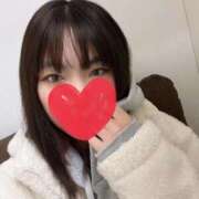 ヒメ日記 2025/11/11 10:34 投稿 あき JDリフレ