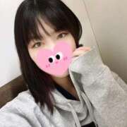 ヒメ日記 2025/11/11 18:34 投稿 あき JDリフレ