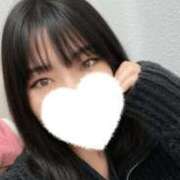 ヒメ日記 2025/11/12 15:24 投稿 あき JDリフレ