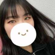 ヒメ日記 2025/11/15 12:04 投稿 あき JDリフレ