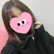 ヒメ日記 2025/11/15 13:34 投稿 あき JDリフレ