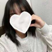 ヒメ日記 2025/11/17 11:44 投稿 あき JDリフレ