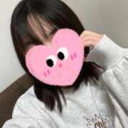 ヒメ日記 2025/11/21 15:44 投稿 あき JDリフレ