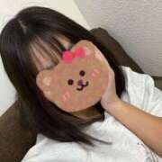 ヒメ日記 2025/11/25 10:34 投稿 あき JDリフレ