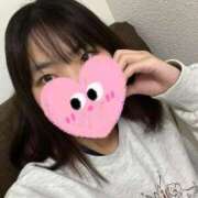 ヒメ日記 2025/11/25 11:34 投稿 あき JDリフレ