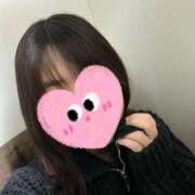 ヒメ日記 2025/11/28 15:54 投稿 あき JDリフレ