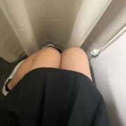 ヒメ日記 2025/11/28 18:54 投稿 あき JDリフレ