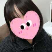 ヒメ日記 2025/12/04 10:16 投稿 あき JDリフレ