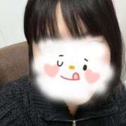 ヒメ日記 2025/12/04 13:10 投稿 あき JDリフレ