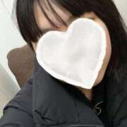 あき ありがとうございました🙇🏻‍♀️ JDリフレ