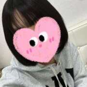 あき こんにちは✨ JDリフレ