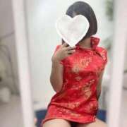 あき 初めて撮ってみた📸 JDリフレ