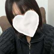 ヒメ日記 2025/12/07 12:38 投稿 あき JDリフレ