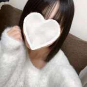 ヒメ日記 2025/12/08 15:24 投稿 あき JDリフレ