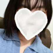 ヒメ日記 2025/12/09 10:28 投稿 あき JDリフレ