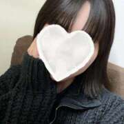 ヒメ日記 2025/12/11 10:14 投稿 あき JDリフレ